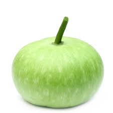 Bottle Gourd