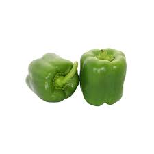 Capsicum