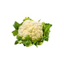 Cauliflower