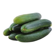Cucumber