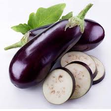 Eggplant