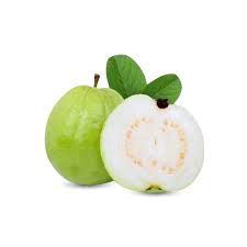 Guava