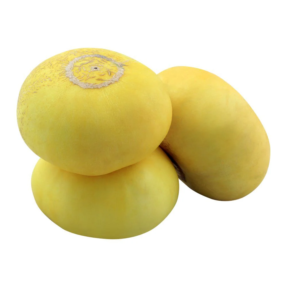 Melon