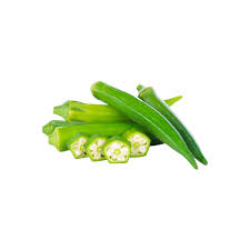 Okra
