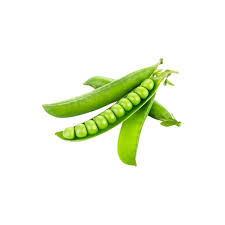 Peas