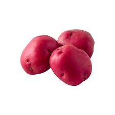 Potato