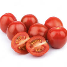 Tomato